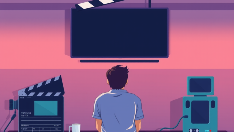 Best Editing Tips for Short Films on a Budget