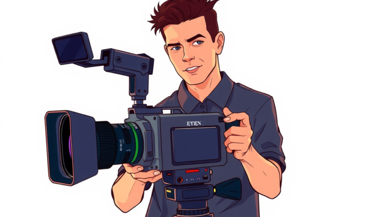 Best Editing Tips for Social Media Content in 2025