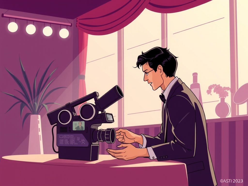 Best editing tips for wedding films in 2025 1767066764