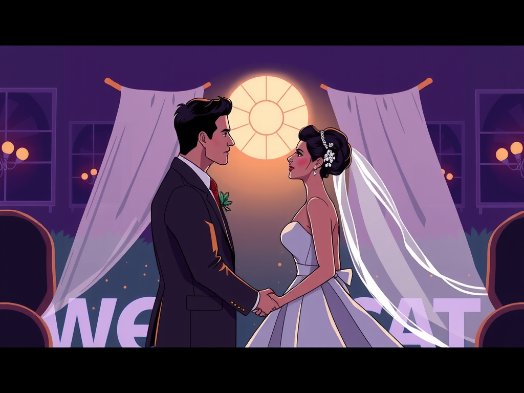 Best editing tips for wedding highlight reels 1767073083