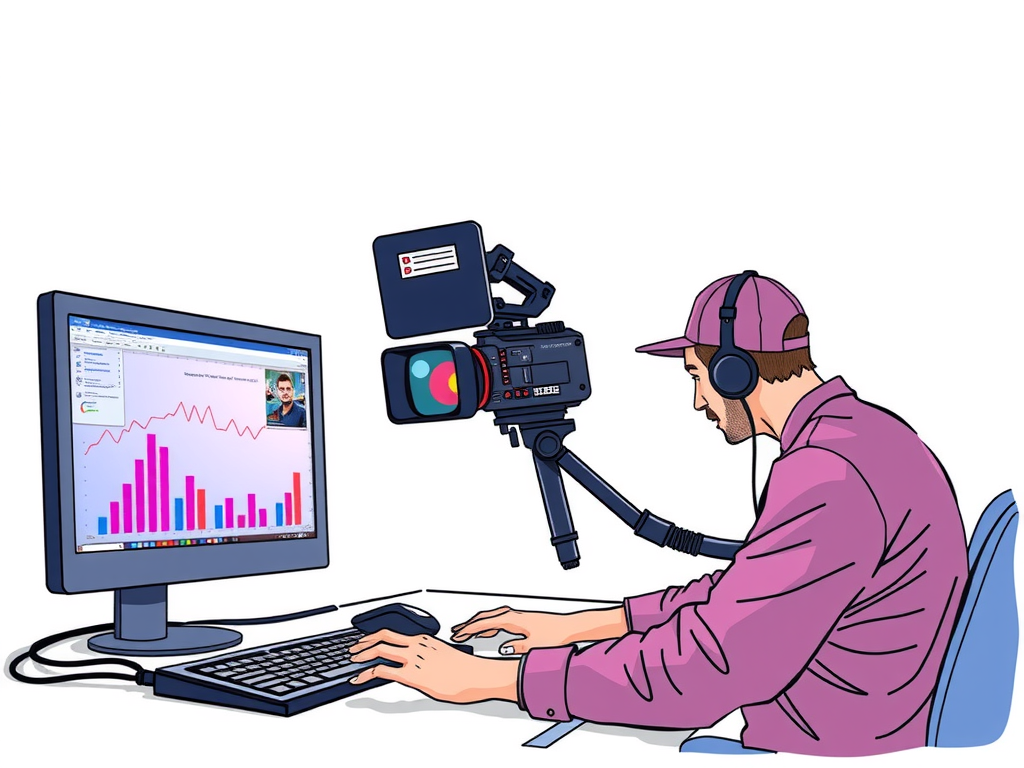 Best editing tools for corporate video creators 1767077282