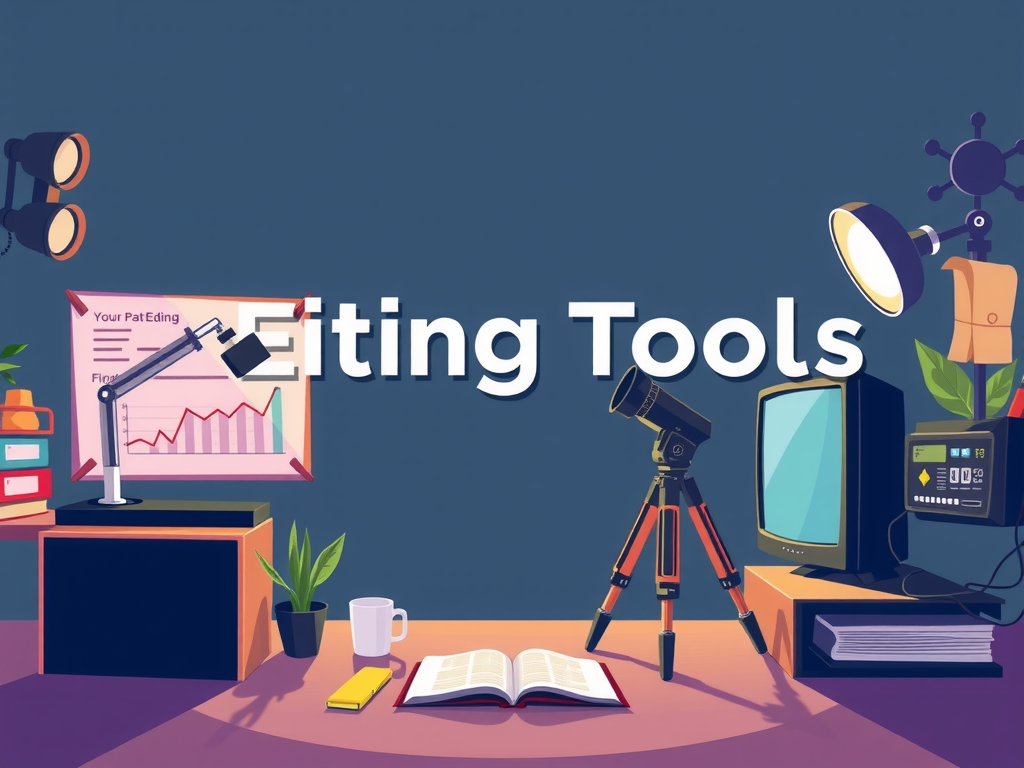 Best editing tools for marketing agencies 1767076998