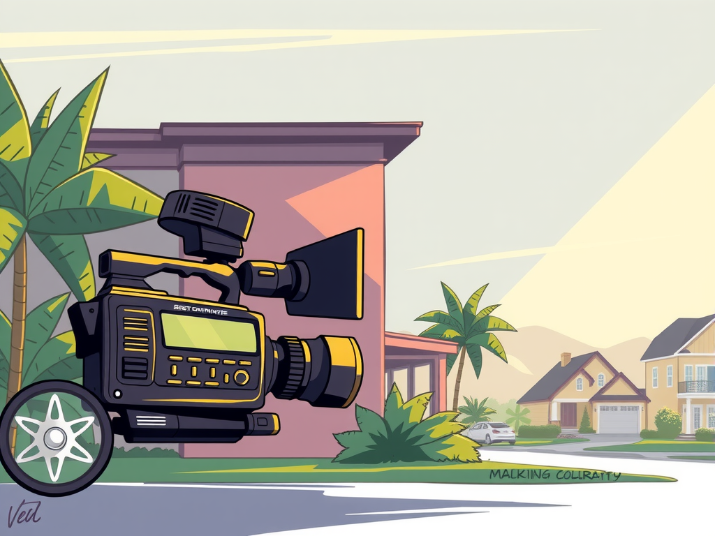 Best editing tools for real estate video marketing 1767083065