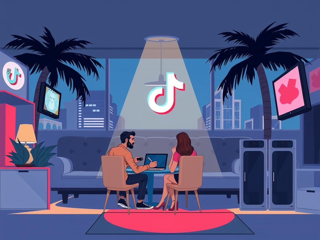 Best editing workflows for branded tiktok ads 1767068207