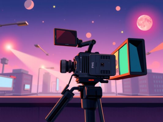 Best Editing Workflows for Branded YouTube Channels