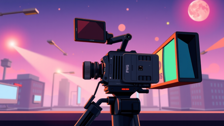 Best Editing Workflows for Branded YouTube Channels