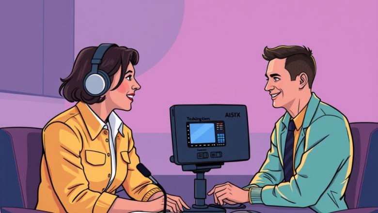 Best Editing Workflows for Corporate HR Videos