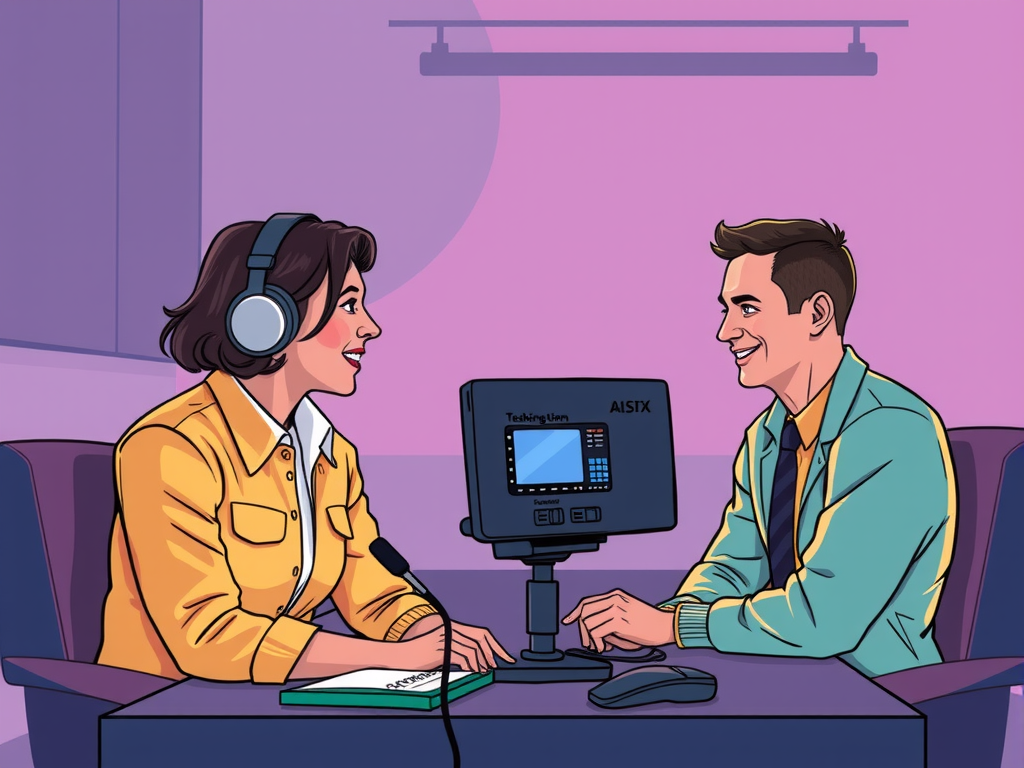 Best editing workflows for corporate hr videos 1767070320