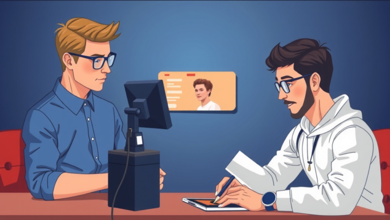 Best Editing Workflows for Corporate Marketing Teams