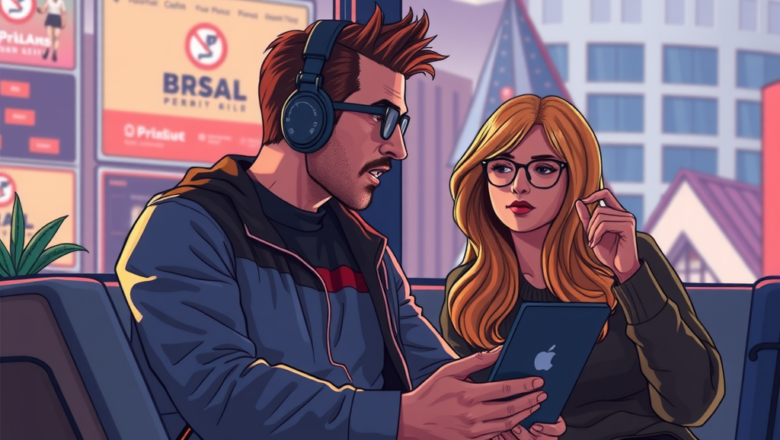 Best Editing Workflows for Corporate Product Ads