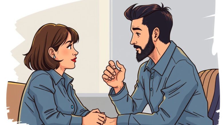 Best Editing Workflows for Corporate Testimonial Videos