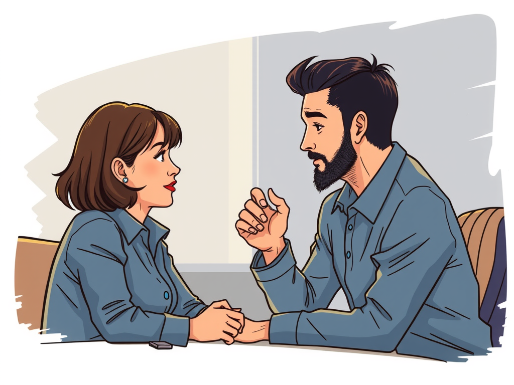 Best editing workflows for corporate testimonial videos 1767067470