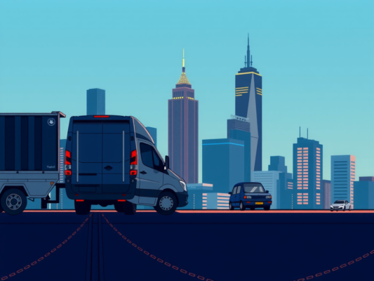 Best Editing Workflows for Creative Agencies