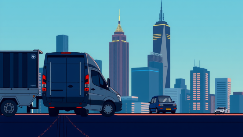 Best Editing Workflows for Creative Agencies