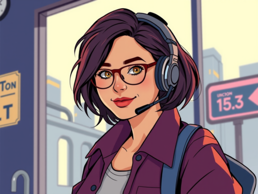 Best Editing Workflows for Cross-Platform Social Media Ads