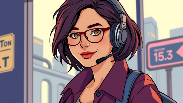 Best Editing Workflows for Cross-Platform Social Media Ads