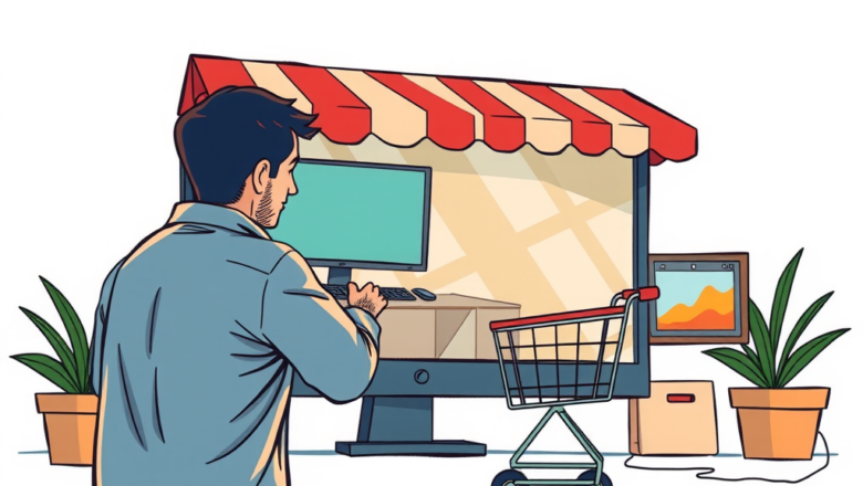 Best Editing Workflows for E-Commerce Video Ads