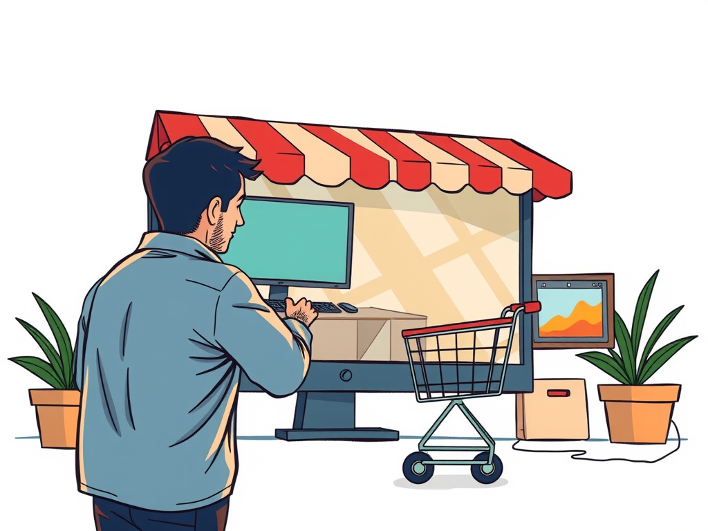 Best editing workflows for e commerce video ads 1767069680