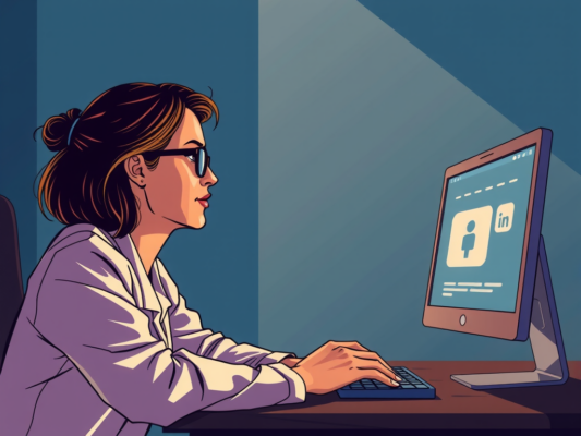 Best Editing Workflows for Global Marketing Teams