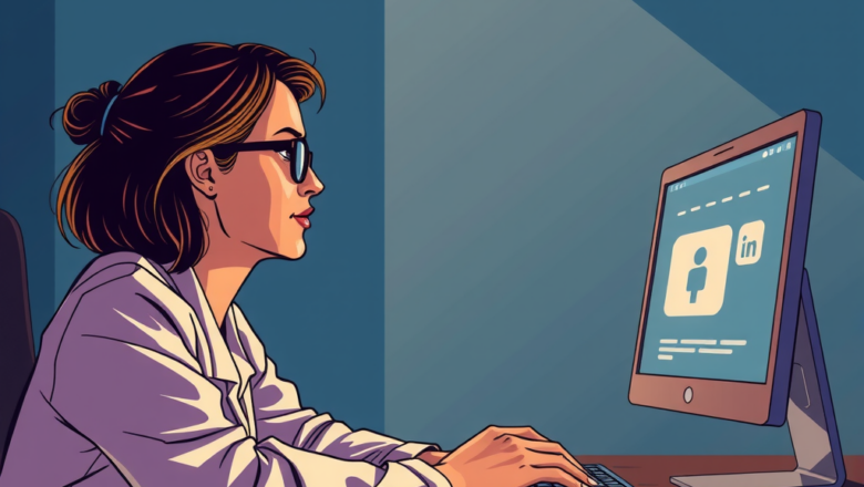 Best Editing Workflows for Global Marketing Teams