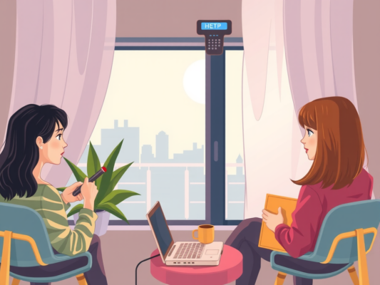 Best Editing Workflows for Influencer Campaigns