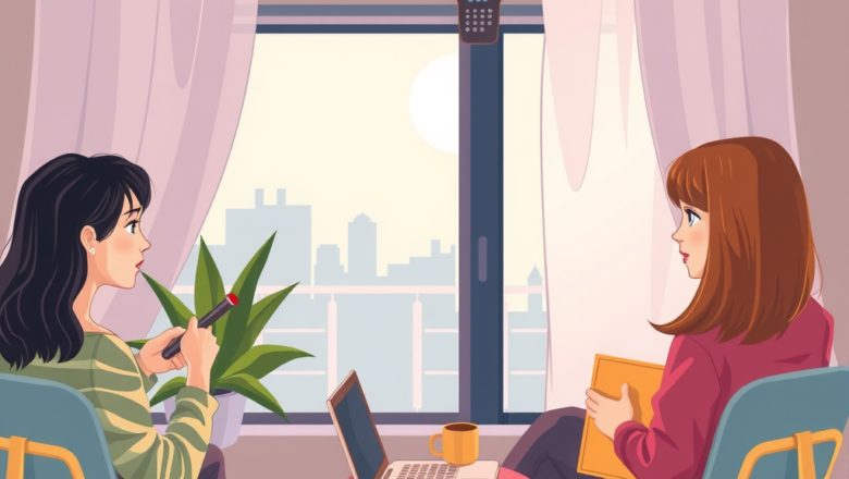 Best Editing Workflows for Influencer Campaigns