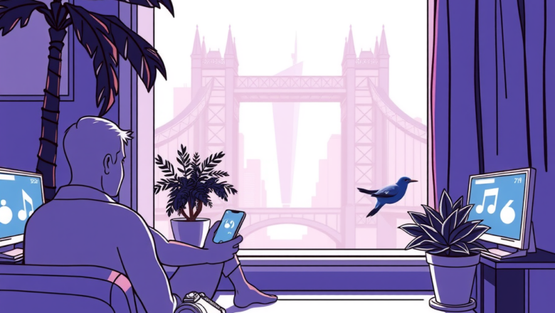 Best Editing Workflows for Influencer Collabs