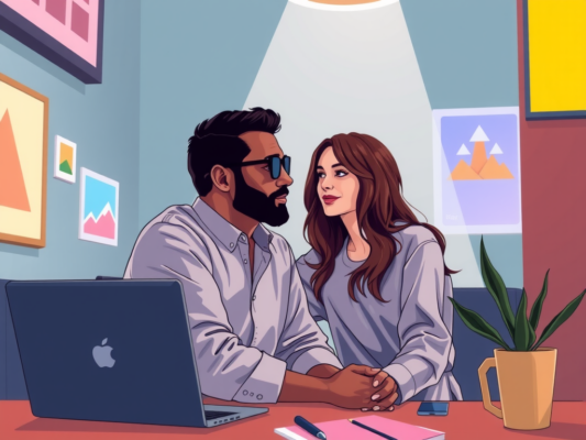 Best Editing Workflows for Influencer-Driven Campaigns