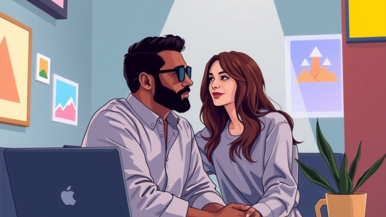 Best Editing Workflows for Influencer-Driven Campaigns