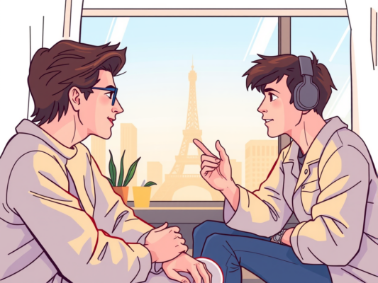 Best Editing Workflows for Influencer Video Campaigns