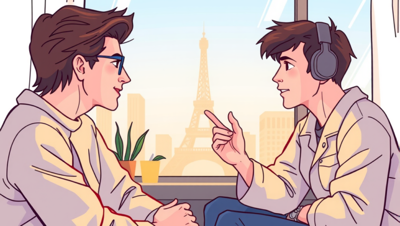 Best Editing Workflows for Influencer Video Campaigns