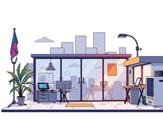 Best Editing Workflows for Marketing Agencies