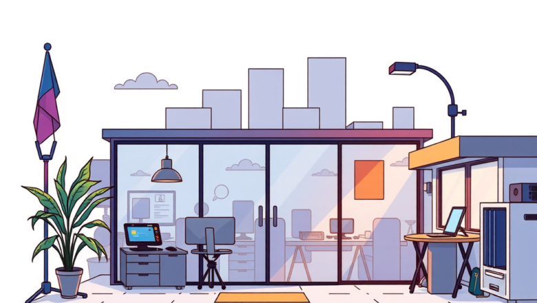 Best Editing Workflows for Marketing Agencies