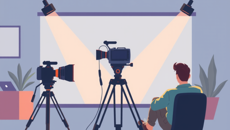 Best Editing Workflows for Mobile Video Creators