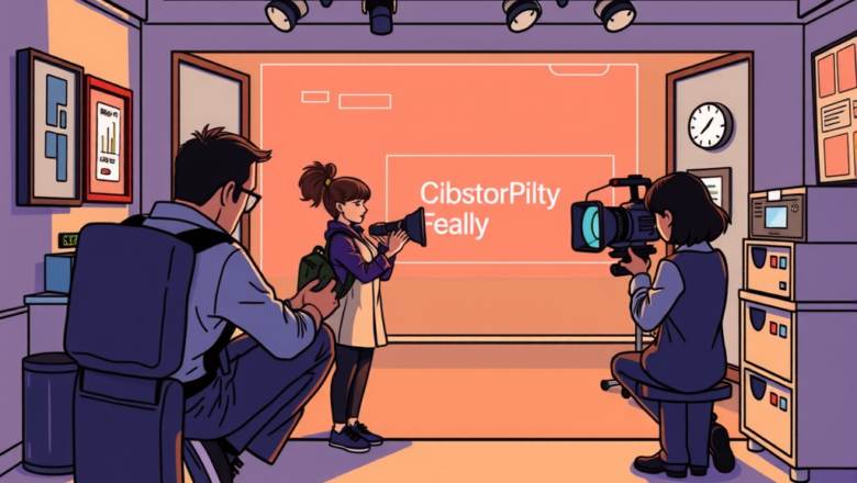 Best Editing Workflows for Multi-Camera Shoots