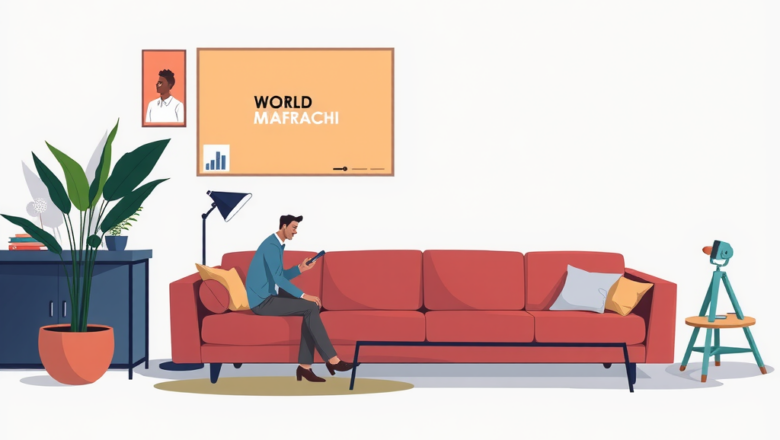 Best Editing Workflows for Multi-Platform Branding