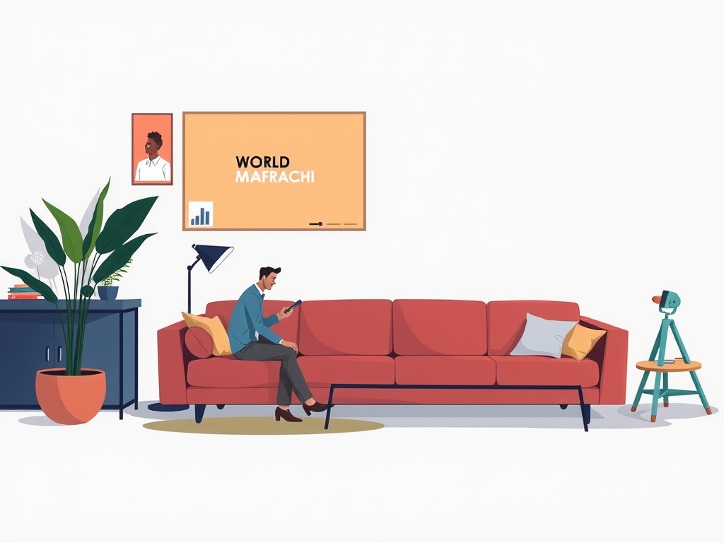 Best editing workflows for multi platform branding 1767068464