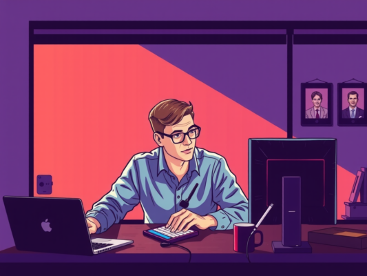 Best Editing Workflows for Multi-Platform Campaigns