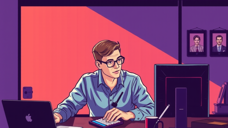 Best Editing Workflows for Multi-Platform Campaigns