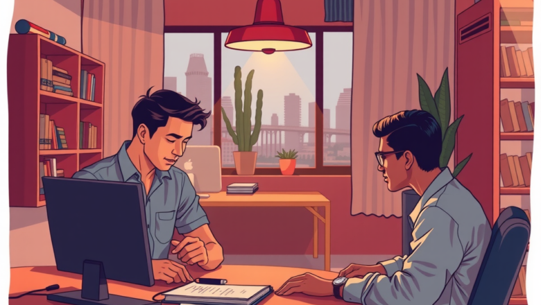 Best Editing Workflows for Remote Creative Teams