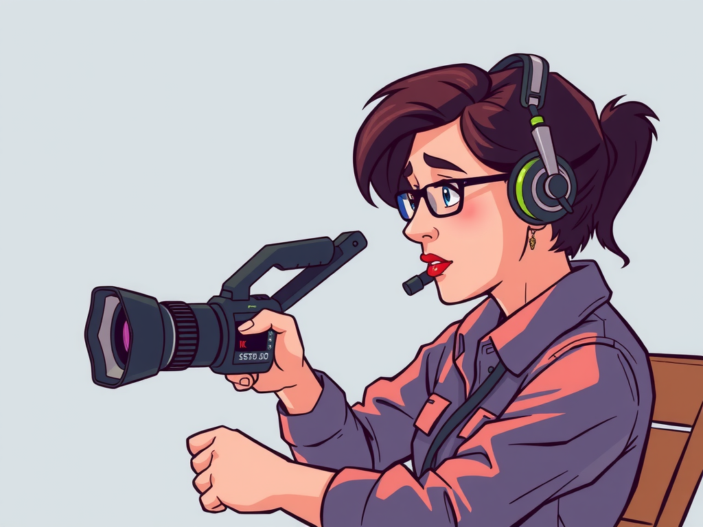 Best editing workflows for remote multimedia teams 1767066251