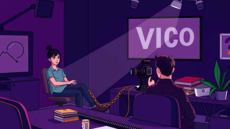 Best Editing Workflows for Remote Video Marketing Teams