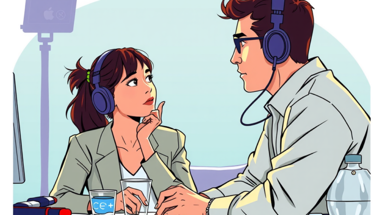 Best Editing Workflows for Team-Based Projects