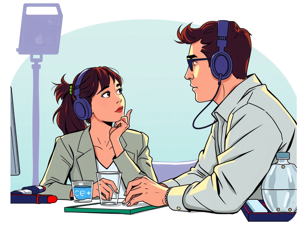 Best editing workflows for team based projects 1767071317