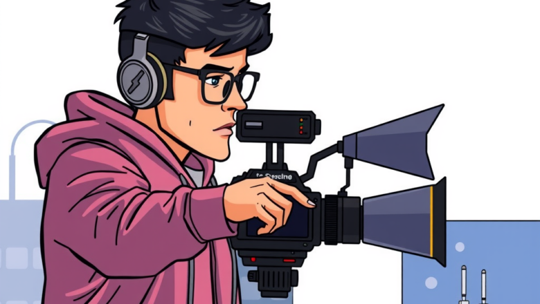 Best Editing Workflows for YouTube Creators