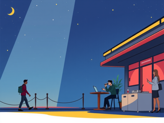 Best Free Multimedia Resources for Presentations