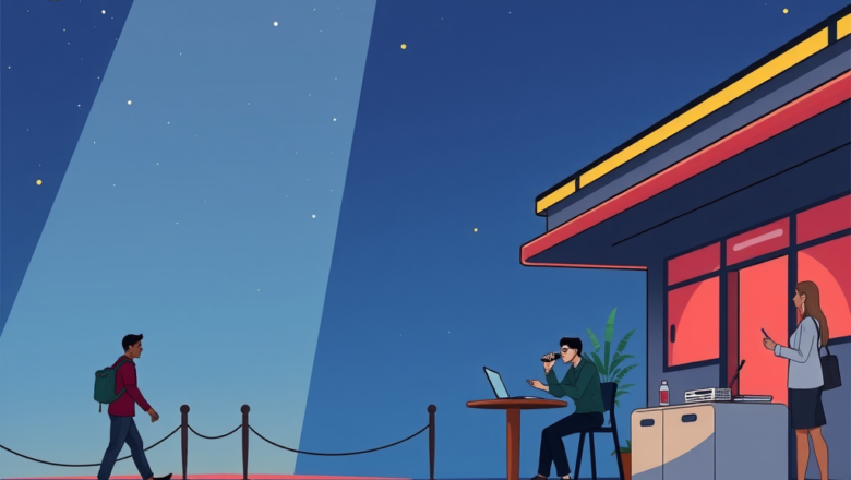 Best Free Multimedia Resources for Presentations