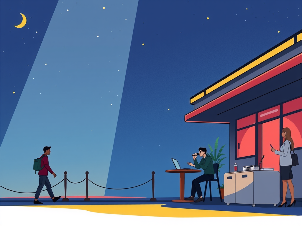 Best free multimedia resources for presentations 1767080785