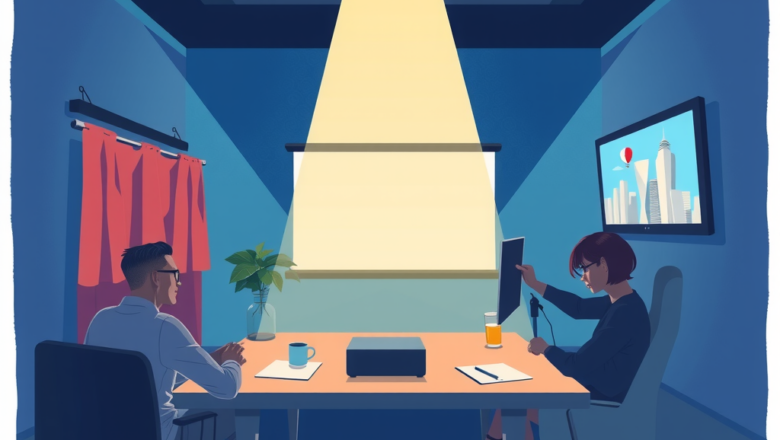 Best Free Multimedia Tools for Presentation Design