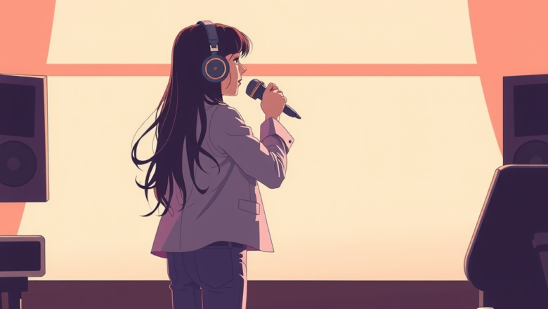 Best Free Music Resources for Video Production